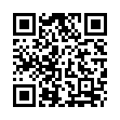 QR code link to this page