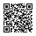 QR code link to this page