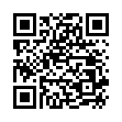 QR code link to this page