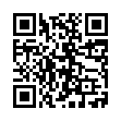 QR code link to this page