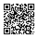 QR code link to this page