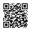 QR code link to this page