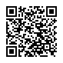 QR code link to this page