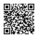 QR code link to this page