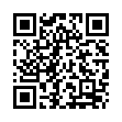 QR code link to this page