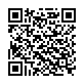 QR code link to this page