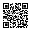 QR code link to this page