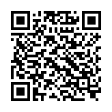 QR code link to this page