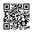 QR code link to this page