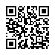 QR code link to this page