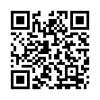 QR code link to this page