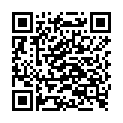 QR code link to this page