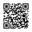 QR code link to this page