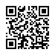 QR code link to this page