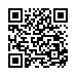 QR code link to this page