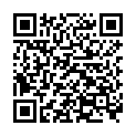 QR code link to this page