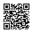 QR code link to this page