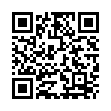 QR code link to this page