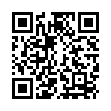QR code link to this page