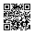 QR code link to this page