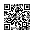 QR code link to this page