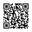 QR code link to this page