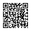 QR code link to this page