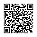 QR code link to this page