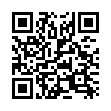 QR code link to this page