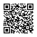 QR code link to this page