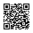 QR code link to this page