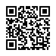QR code link to this page
