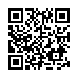 QR code link to this page