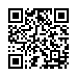 QR code link to this page