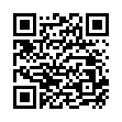 QR code link to this page