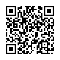 QR code link to this page
