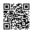 QR code link to this page