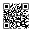 QR code link to this page