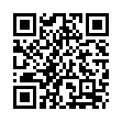 QR code link to this page