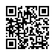 QR code link to this page