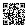 QR code link to this page