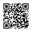 QR code link to this page