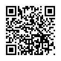 QR code link to this page