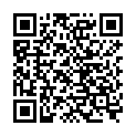 QR code link to this page