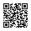QR code link to this page