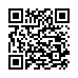 QR code link to this page