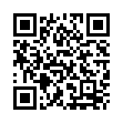 QR code link to this page