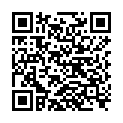 QR code link to this page