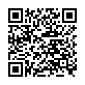 QR code link to this page