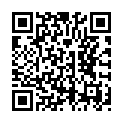 QR code link to this page